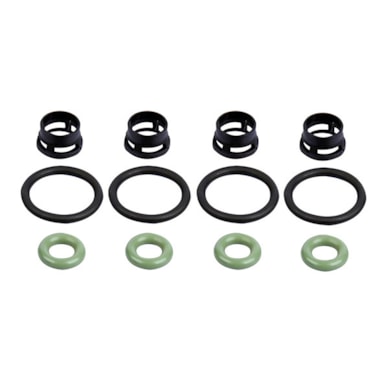 Product main image - 91a90594-b904-4b2a-8f71-e19a596acdb2