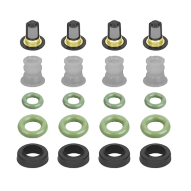 Product main image - 6cd34ad0-c640-4482-b582-e85445e4a720