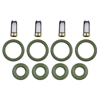 Product main image - d9f5c008-6687-4ce4-bba6-d4844cda115e