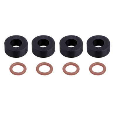 Product main image - 188137ff-6dd8-4c8a-ae90-7f72a771a1a5