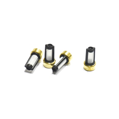 Product main image - ca22e053-b913-42a1-a911-e2cf08ef9c25