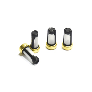 Product main image - 9f55244f-068b-4248-95bc-f84423c3d4e1
