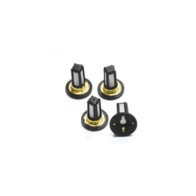 Product main image - a022ee3e-bbc6-4268-96d0-bea1ff6cf358