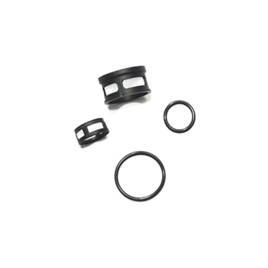 Product main image - f7c9f461-5d91-45b6-a624-914d87724c12