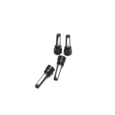 Product main image - b51a2202-6bf9-4ec5-b9d7-4084b58ff620