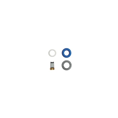 Product main image - a3a47151-53af-444e-ae74-fd9af828193b