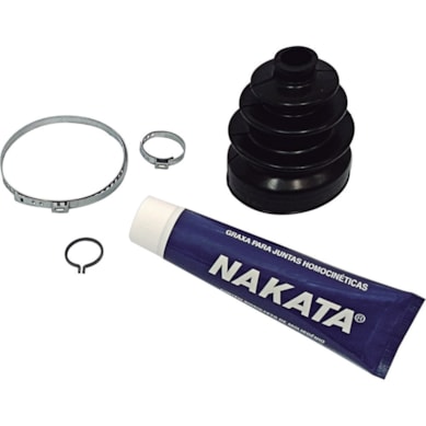 Product main image - 08583641-7550-4502-bd99-cd05415d6ca4