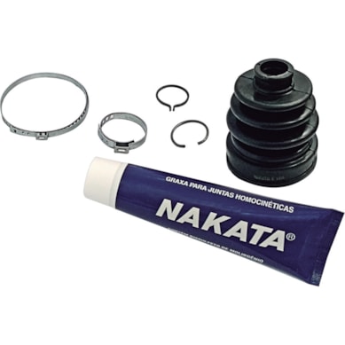 Product main image - d635af6f-2281-46ad-8f0a-a3a4276cf27f