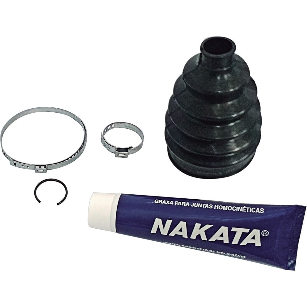 KIT DE REPARO DA JUNTA HOMO | SKU NKJ1329 | WS Parts