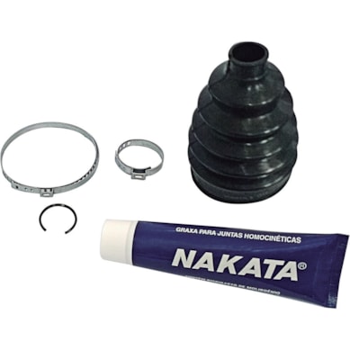 Product main image - 2e123f61-1b2b-4ca9-bff1-c0ac09a214cd