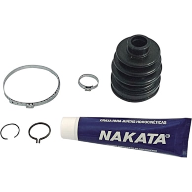 Product main image - 366da23a-ab17-4cd0-a454-54c6686efc3f