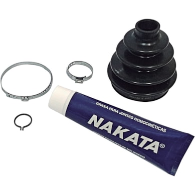 Product main image - 3e1b7f24-89d9-4c72-8d89-d2ede23a7775