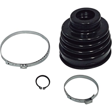 Product main image - 7970921e-3650-45a6-831e-fbcb554d1282