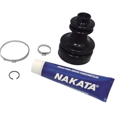 Product main image - bec3ee3b-8372-4a8f-a14c-6b5333727dbe