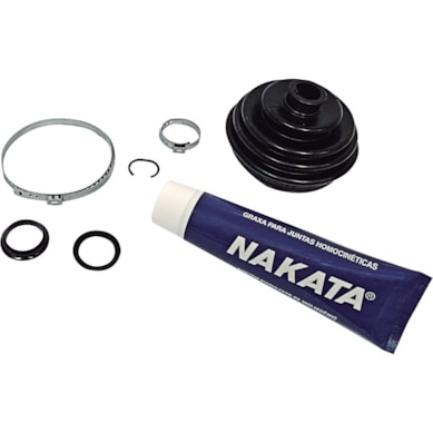 Product main image - 1f7dc5c0-1736-4767-82a6-93b6e0e4589c