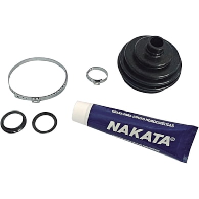 Product main image - 742d043c-ecdc-4285-9fc5-f237fb3d249c