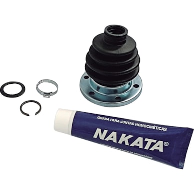 Product main image - ec676db4-9dbb-4a45-bfe7-72a06dead119