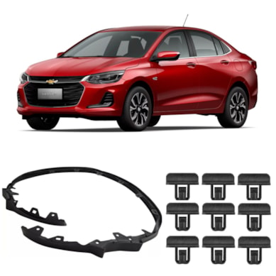 Product main image - d7e385b0-47b0-4692-8318-edef6d76027b