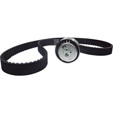 Product main image - 2d67661a-8417-4035-9723-f7e283335a78