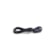 KIT DO FAROL DE MILHA ONIX 2020 BOTÃO ORIGINAL - SL043210