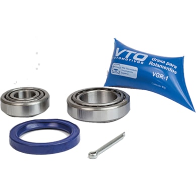 Product main image - ac73fcb7-4827-4931-b0b6-9d2f0d772e34