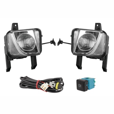 Product main image - 9dfb4f01-8034-4f39-99a3-046ab0be6120