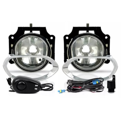 Product main image - ce7a8e4c-a731-446f-aa12-6e3d37de16d2