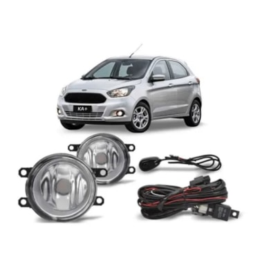 Product main image - a50ea683-fdb2-4cde-8d42-56c3300c506f