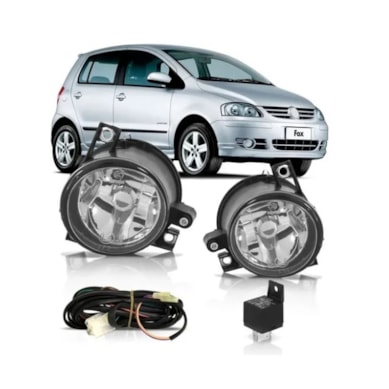 Product main image - 23a877d2-060a-48f0-acea-8f1395f93c2f