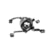 KIT FAROL DE MILHA HB20 HATCH SEDAN SHOCK LIGHT SL-121210PI