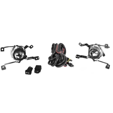 Product main image - c375ddab-4923-4937-afd6-89428e98358f