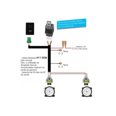 image_41c59ed9-699b-47a2-b85b-ed811ee02f6a