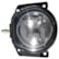 KIT FAROL DE MILHA PALIO SIENA 08 >11 SHOCK LIGHT SL090710U