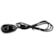 KIT FAROL DE MILHA PALIO SIENA 08 >11 SHOCK LIGHT SL090710U