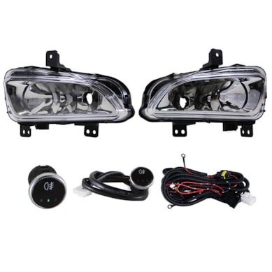 Product main image - f48d4c49-c442-4662-9158-caae442776e7
