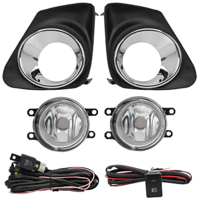 Product main image - e59cb91e-a69c-4430-b8b7-db89a0a5759c