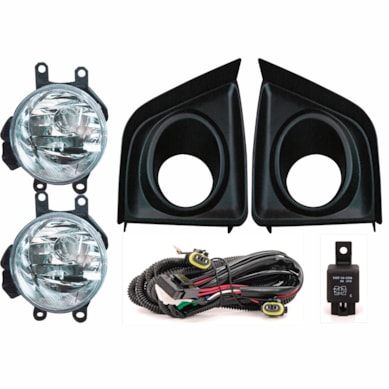 Product main image - e9ac5b05-f200-4297-ac95-9f105b0aeb4b