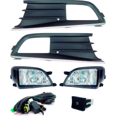 Product main image - c261d1a2-8e21-4ac4-b966-df1208ec30f6