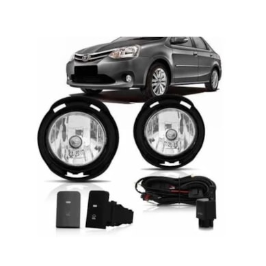 Product main image - 95fa6076-df43-4817-a91e-1ff48d2752df