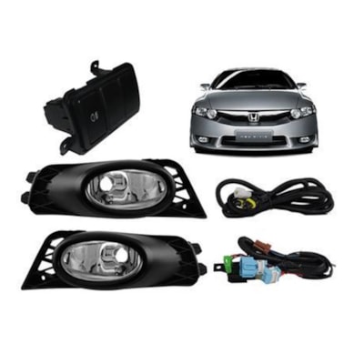 Product main image - a119b4a4-9963-4239-995b-b936698fb532