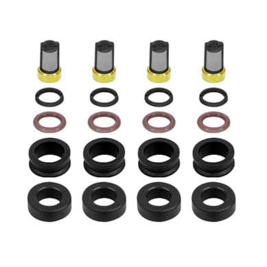 Product main image - edb0c7c8-cb55-4af8-ae72-66585965708c