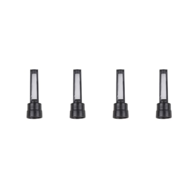 Product main image - bae8159d-1096-4144-a2ef-83a3aa3c6fb7