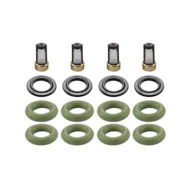 Product main image - a48d165d-37fc-47bf-917e-0676b96d933f