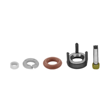Product main image - ce850ce4-9856-4638-bf6a-4e4c4f1b17de