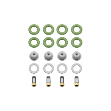 Product main image - 261e29c1-95c4-4bfb-9262-f6f448cc4423