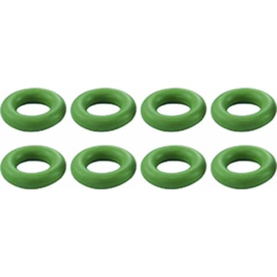 Product main image - 46755d0b-e0cb-4288-890d-c583be34cb46