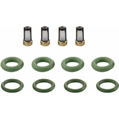 Product main image - 3bd44f55-9cc3-4da1-aba7-adb348e32858