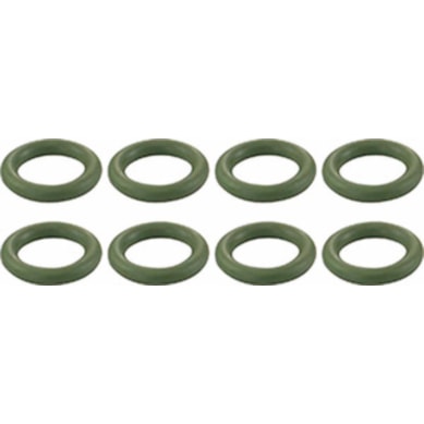 Product main image - f4ef9eee-a2dd-455f-a073-cca3d9f7c574