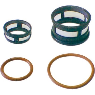 Product main image - 8508f0a2-478f-4f30-aeaa-731787ed5e5a