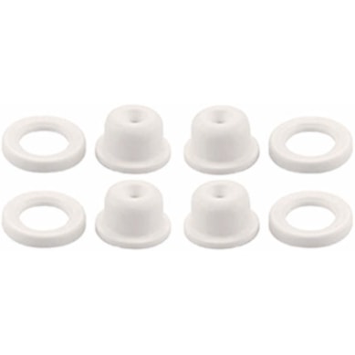 Product main image - a3347acb-870d-4ab0-be4f-bb7719dcc98e